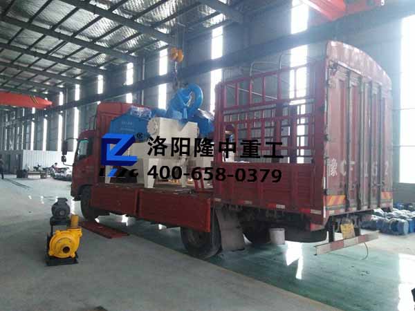 <a href=http://www.156bj.cn/tags/xishahuishouji target=_blank class=infotextkey><a href=//tags/xishahuishouji target=_blank class=infotextkey>細沙回收機</a></a>7.jpg