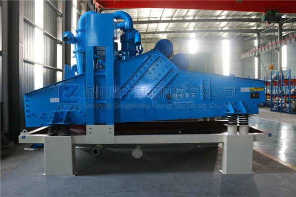新型<a href=http://www.156bj.cn/tags/xishahuishouji target=_blank class=infotextkey><a href=//tags/xishahuishouji target=_blank class=infotextkey>細沙回收機</a></a>0.jpg