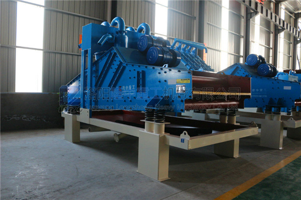 新型<a href=http://www.156bj.cn/tags/xishahuishouji target=_blank class=infotextkey><a href=//tags/xishahuishouji target=_blank class=infotextkey>細(xì)沙回收機(jī)</a></a>6.jpg