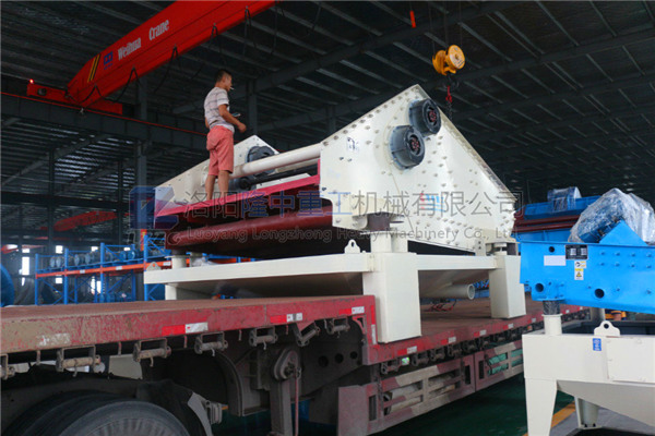 <a href=http://www.156bj.cn/tags/xishahuishouji target=_blank class=infotextkey><a href=//tags/xishahuishouji target=_blank class=infotextkey>細沙回收機</a></a>9.jpg