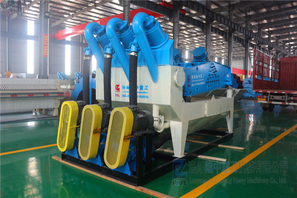 <a href=http://www.156bj.cn/tags/xishahuishouji target=_blank class=infotextkey><a href=//tags/xishahuishouji target=_blank class=infotextkey>細沙回收機</a></a>設(shè)備4.jpg