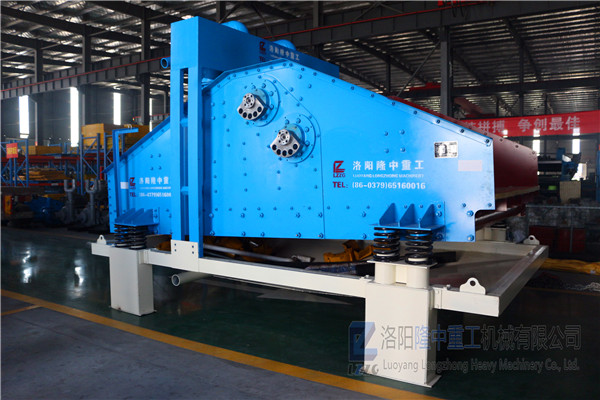 <a href=http://www.156bj.cn/tags/xishahuishouji target=_blank class=infotextkey><a href=//tags/xishahuishouji target=_blank class=infotextkey>細沙回收機</a></a>設備59.jpg