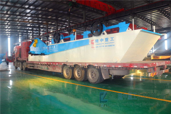 <a href=http://www.156bj.cn/tags/xishahuishouji target=_blank class=infotextkey><a href=//tags/xishahuishouji target=_blank class=infotextkey>細沙回收機</a></a>設備80.jpg