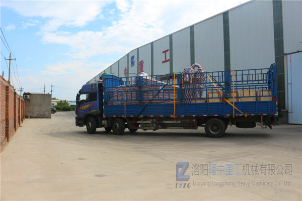 <a href=http://www.156bj.cn/tags/xishahuishouji target=_blank class=infotextkey><a href=//tags/xishahuishouji target=_blank class=infotextkey>細沙回收機</a></a>設(shè)備20.jpg