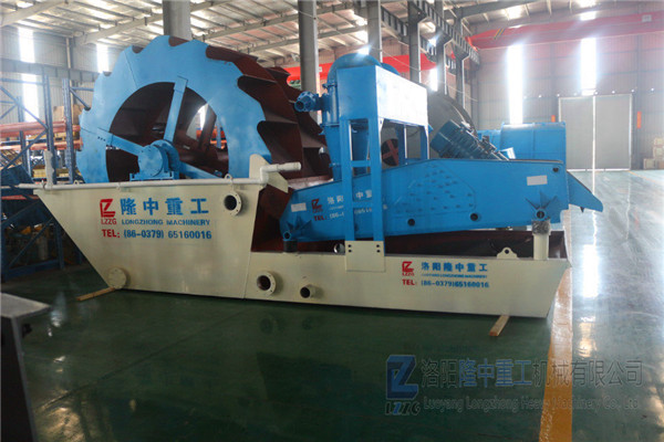 <a href=http://www.156bj.cn/tags/xishahuishouji target=_blank class=infotextkey><a href=//tags/xishahuishouji target=_blank class=infotextkey>細沙回收機</a></a>設備129.jpg