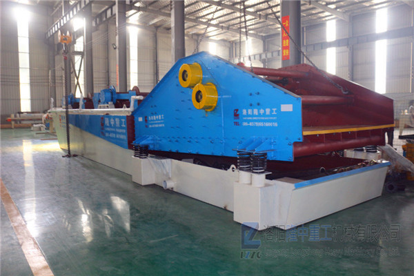 <a href=http://www.156bj.cn/tags/xishahuishouji target=_blank class=infotextkey><a href=//tags/xishahuishouji target=_blank class=infotextkey>細沙回收機</a></a>設備76.jpg