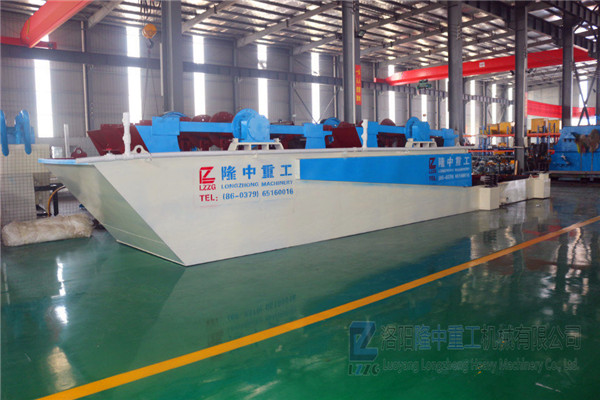 <a href=http://www.156bj.cn/tags/xishahuishouji target=_blank class=infotextkey><a href=//tags/xishahuishouji target=_blank class=infotextkey>細(xì)沙回收機(jī)</a></a>設(shè)備74.jpg
