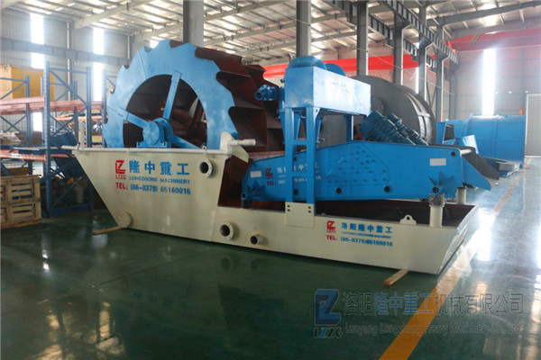 <a href=http://www.156bj.cn/tags/xishahuishouji target=_blank class=infotextkey><a href=//tags/xishahuishouji target=_blank class=infotextkey>細沙回收機</a></a>設備128.jpg