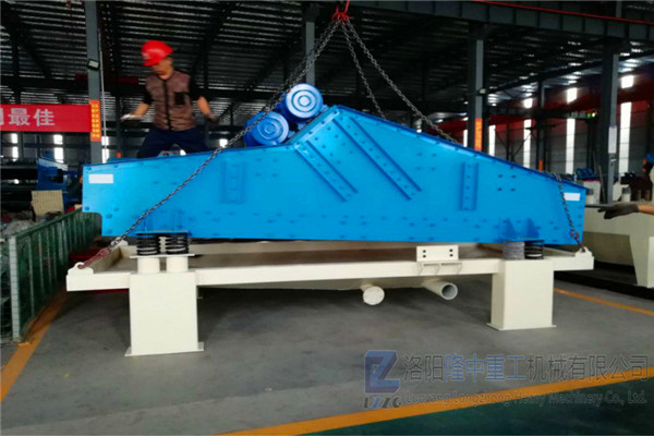 <a href=http://www.156bj.cn/tags/xishahuishouji target=_blank class=infotextkey><a href=//tags/xishahuishouji target=_blank class=infotextkey>細(xì)沙回收機(jī)</a></a>設(shè)備15.jpg