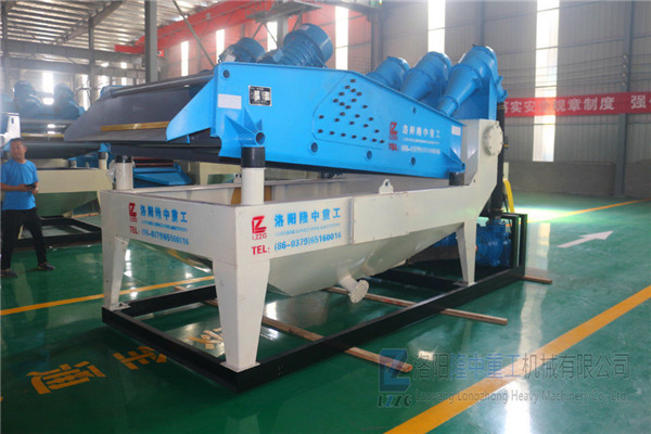 <a href=http://www.156bj.cn/tags/xishahuishouji target=_blank class=infotextkey><a href=//tags/xishahuishouji target=_blank class=infotextkey>細(xì)沙回收機(jī)</a></a>設(shè)備8.jpg