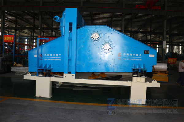 <a href=http://www.156bj.cn/tags/xishahuishouji target=_blank class=infotextkey><a href=//tags/xishahuishouji target=_blank class=infotextkey>細沙回收機</a></a>設備52.jpg