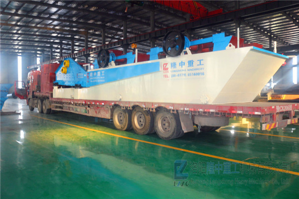 <a href=http://www.156bj.cn/tags/xishahuishouji target=_blank class=infotextkey><a href=//tags/xishahuishouji target=_blank class=infotextkey>細(xì)沙回收機(jī)</a></a>設(shè)備79.jpg
