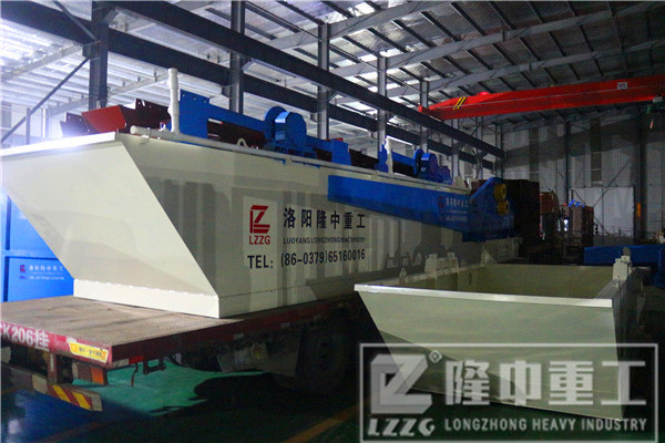 <a href=http://www.156bj.cn/tags/xishahuishouji target=_blank class=infotextkey><a href=//tags/xishahuishouji target=_blank class=infotextkey>細沙回收機</a></a>76.jpg