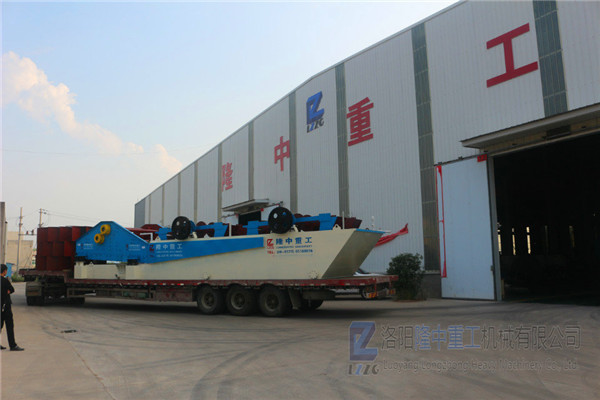 <a href=http://www.156bj.cn/tags/xishahuishouji target=_blank class=infotextkey><a href=//tags/xishahuishouji target=_blank class=infotextkey>細沙回收機</a></a>設備87.jpg