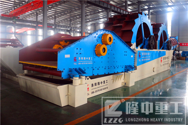 <a href=http://www.156bj.cn/tags/xishahuishouji target=_blank class=infotextkey><a href=//tags/xishahuishouji target=_blank class=infotextkey>細(xì)沙回收機(jī)</a></a>60.jpg