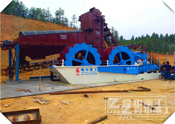 <a href=http://www.156bj.cn/tags/xishahuishouji target=_blank class=infotextkey><a href=//tags/xishahuishouji target=_blank class=infotextkey>細沙回收機</a></a>現場圖153.jpg