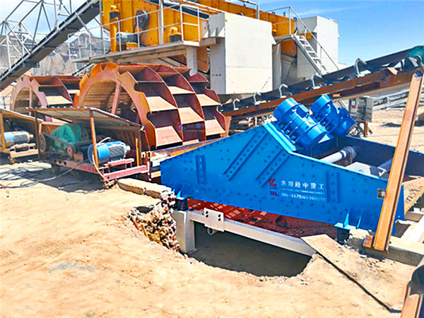 隆中洗沙機<a href=http://www.156bj.cn/tags/xishahuishouji target=_blank class=infotextkey><a href=//tags/xishahuishouji target=_blank class=infotextkey>細沙回收機</a></a>12.jpg