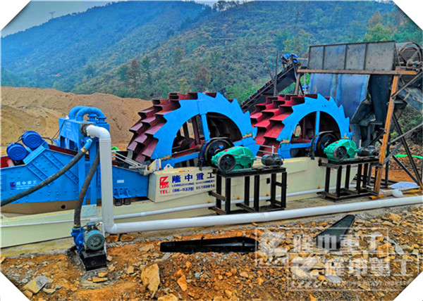 <a href=http://www.156bj.cn/tags/xishahuishouji target=_blank class=infotextkey><a href=//tags/xishahuishouji target=_blank class=infotextkey>細沙回收機</a></a>現場圖11.jpg