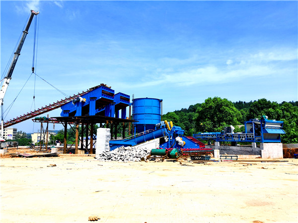 隆中洗沙機<a href=http://www.156bj.cn/tags/xishahuishouji target=_blank class=infotextkey><a href=//tags/xishahuishouji target=_blank class=infotextkey>細沙回收機</a></a>33.jpg