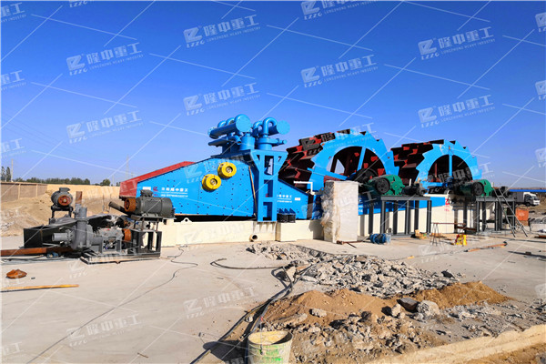 輪斗式<a href=http://www.156bj.cn/tags/xishaji target=_blank class=infotextkey><a href=//tags/xishaji target=_blank class=infotextkey>洗砂機(jī)</a></a>11.jpg