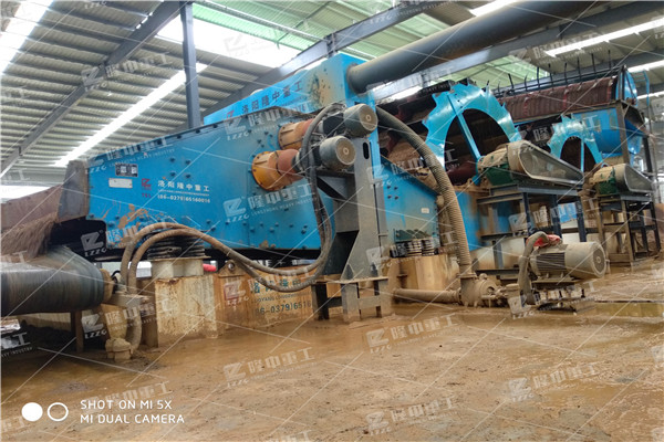 輪斗式<a href=http://www.156bj.cn/tags/xishaji target=_blank class=infotextkey><a href=//tags/xishaji target=_blank class=infotextkey>洗砂機</a></a>72.jpg