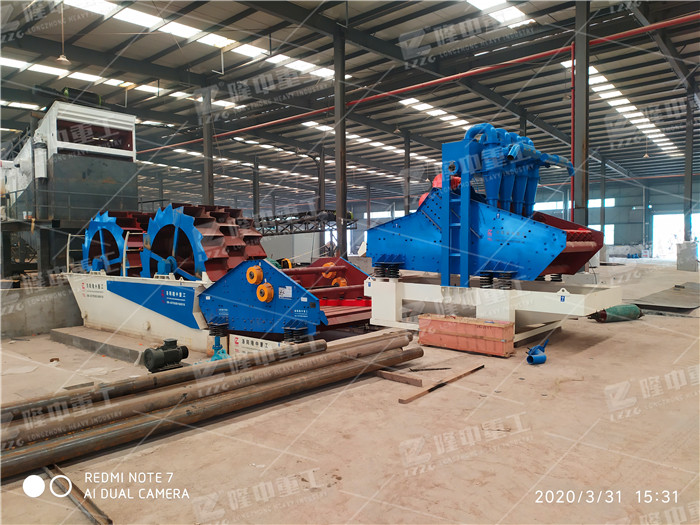 隆中洗沙機<a href=http://www.156bj.cn/tags/xishahuishouji target=_blank class=infotextkey><a href=//tags/xishahuishouji target=_blank class=infotextkey>細沙回收機</a></a>34 - 副本.jpg
