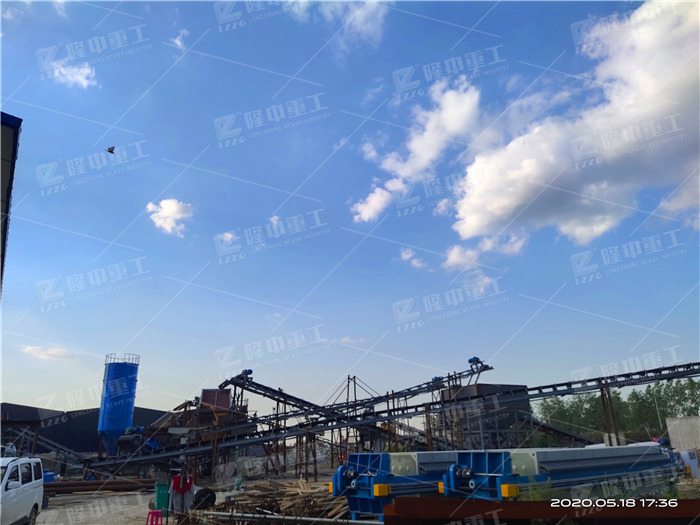 <a href=http://www.156bj.cn/tags/xishaji target=_blank class=infotextkey><a href=//tags/xishaji target=_blank class=infotextkey>洗砂機</a></a><a href=http://www.156bj.cn/tags/xishahuishouji target=_blank class=infotextkey><a href=//tags/xishahuishouji target=_blank class=infotextkey>細沙回收機</a></a>1.jpg