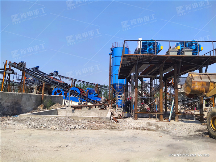 <a href=http://www.156bj.cn/tags/xishaji target=_blank class=infotextkey><a href=//tags/xishaji target=_blank class=infotextkey>洗砂機</a></a><a href=http://www.156bj.cn/tags/xishahuishouji target=_blank class=infotextkey><a href=//tags/xishahuishouji target=_blank class=infotextkey>細沙回收機</a></a>8.jpg