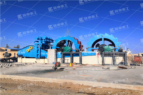 輪斗式<a href=http://www.156bj.cn/tags/xishaji target=_blank class=infotextkey><a href=//tags/xishaji target=_blank class=infotextkey>洗砂機</a></a>10.jpg